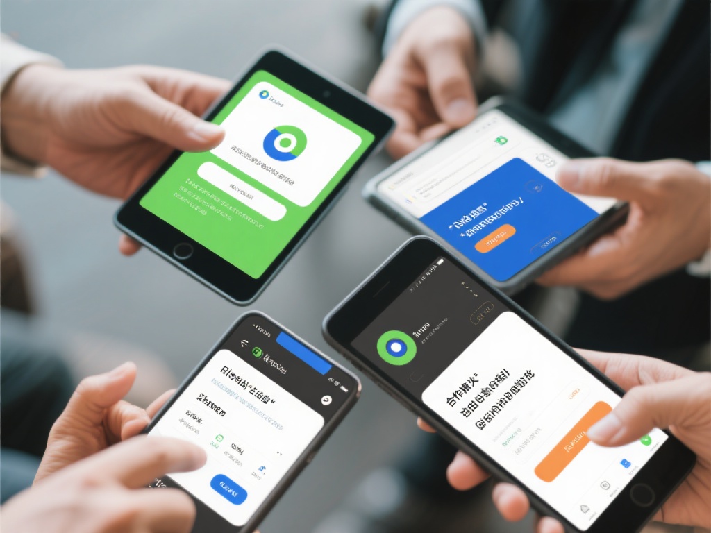 乐鱼体育合伙人 (乐鱼体育合伙人计划，携手共创体育新未来！）