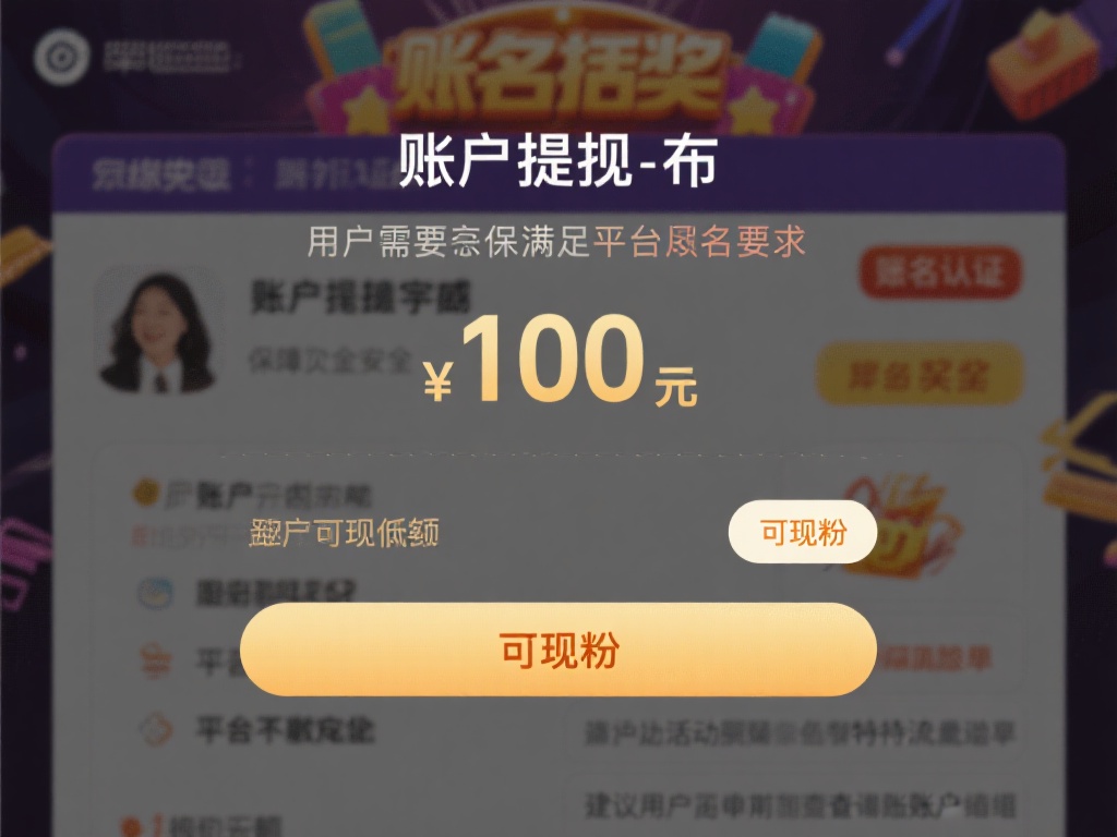 乐鱼体育如何提现 (乐鱼体育如何提现？详细步骤教你快速到账！）