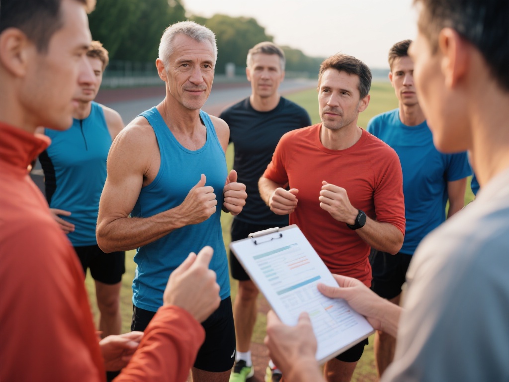 乐鱼体育交流群 (加入乐鱼体育交流群，畅聊体育热点与赛事！）