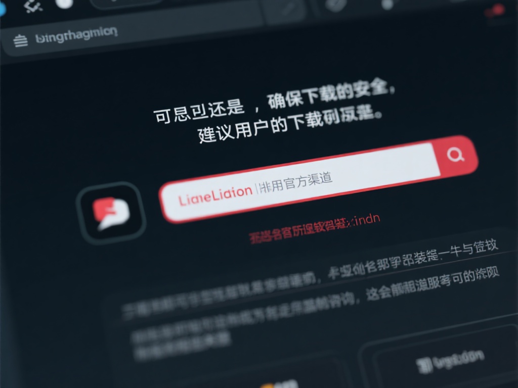 乐鱼体育app地址下载苹果版 (乐鱼体育app地址下载苹果版最新安装指南）