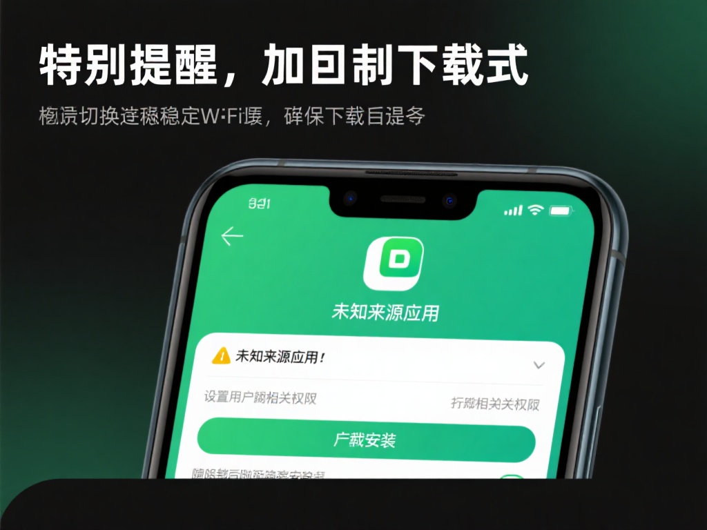 乐鱼体育官网app登录入口下载 (乐鱼体育官网APP登录入口下载安装指南教程）