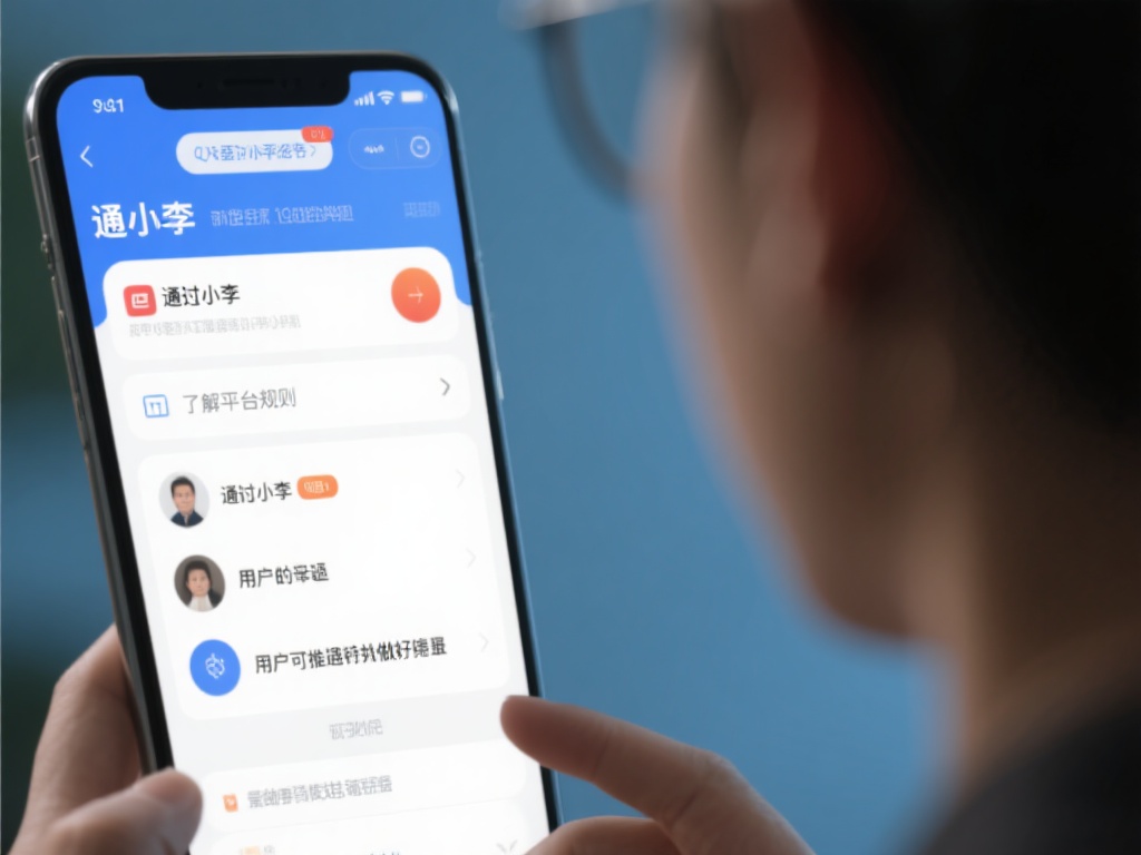 乐鱼体育取不出来钱 (乐鱼体育取不出来钱？用户资金安全问题引关注）