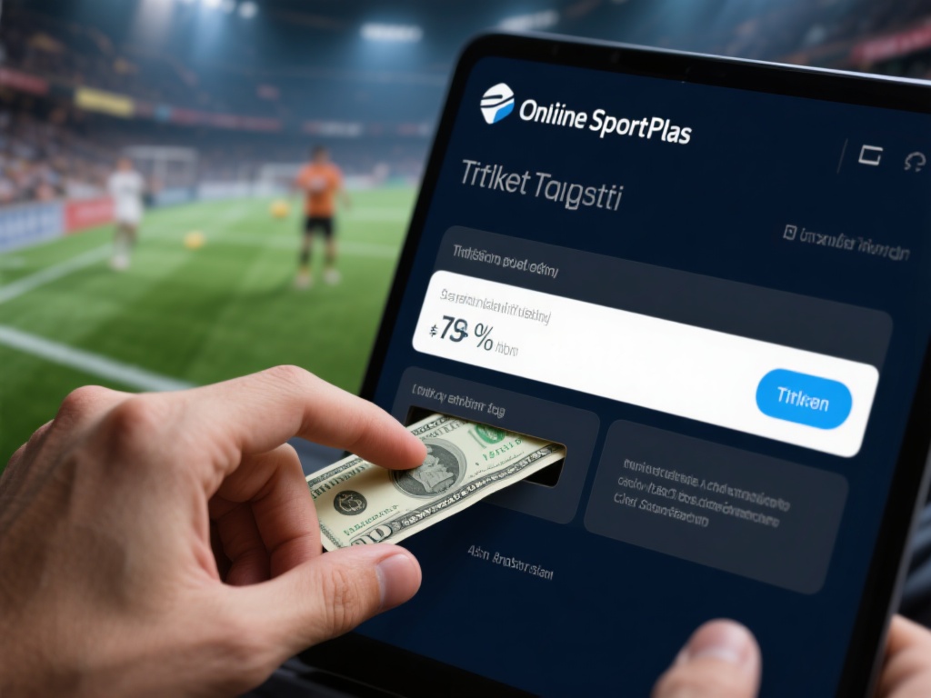 在用户使用在线体育平台时，提款问题往往是最令人头疼