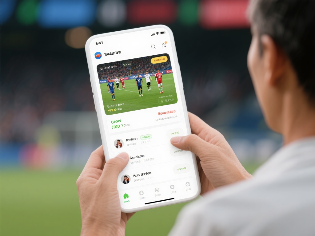 此外，平台的界面设计简洁直观，即使是初次使用的用户