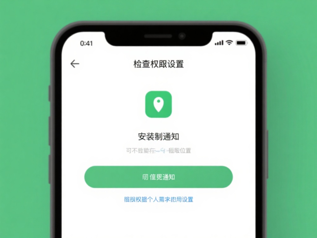 乐鱼体育下载苹果下载 (乐鱼体育下载苹果版，畅享便捷体育竞技体验）
