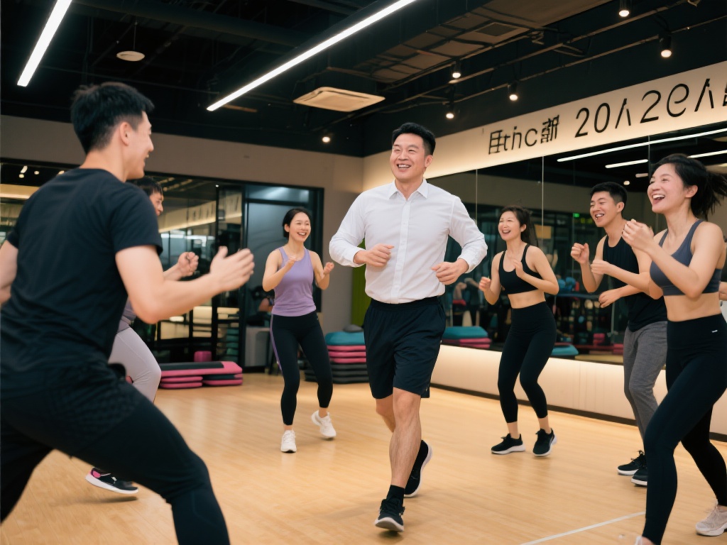 乐鱼体育俱乐部 (乐鱼体育俱乐部:激情运动,共享健康生活方式)