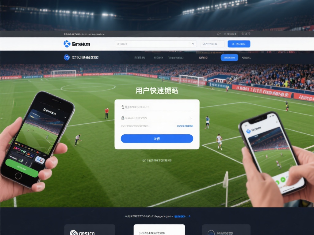 乐鱼体育官网在线入口 (乐鱼体育官网在线入口，畅享极致体育竞技体验）