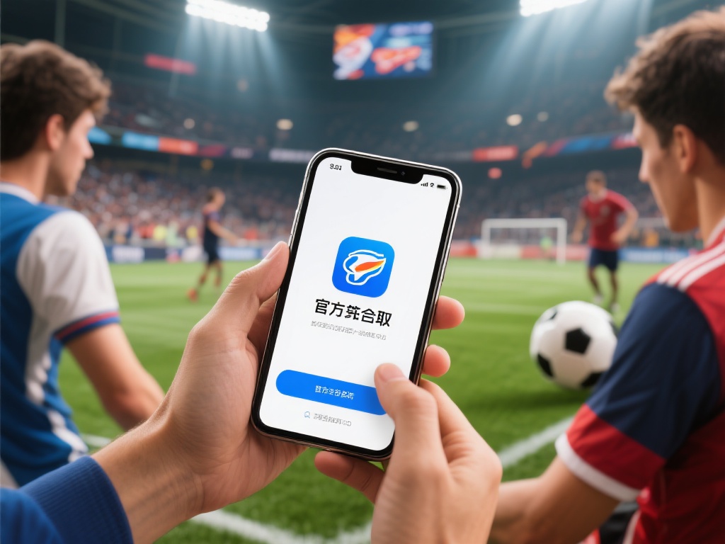 乐鱼体育app官方下载 (乐鱼体育app官方下载，畅享极致体育竞技体验！）