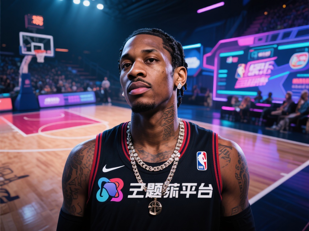 乐鱼app体育艾弗森 (乐鱼APP体育艾弗森代言,畅享篮球竞技新体验)