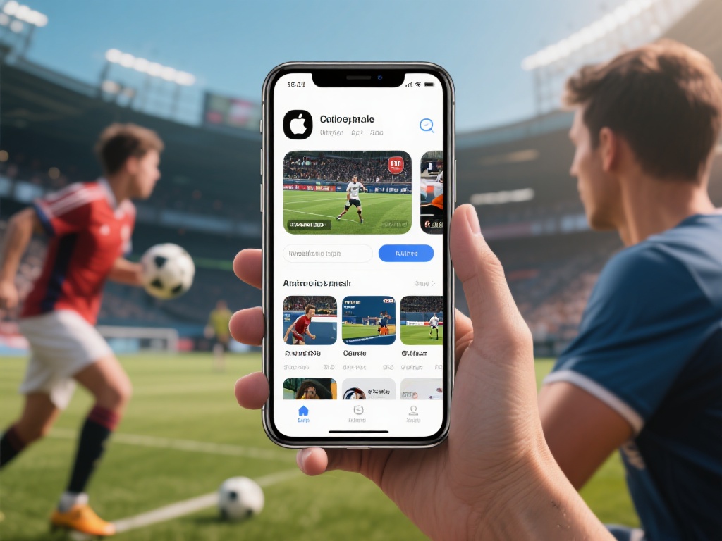 乐鱼体育下载app官网苹果下载 (乐鱼体育下载APP官网苹果版免费下载安装指南）