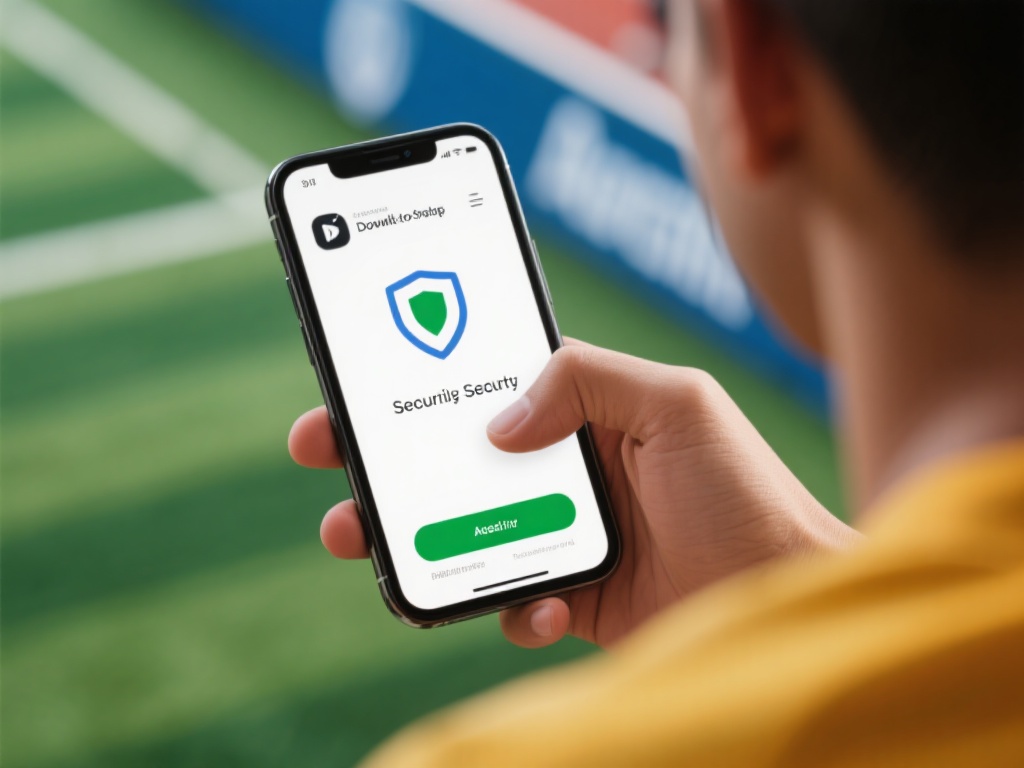 乐鱼体育在线入口下载 (乐鱼体育在线入口下载，畅享极致体育赛事体验！）