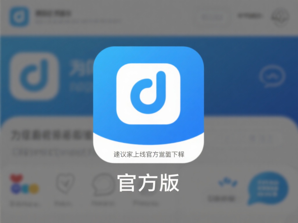 乐鱼体育官网登录app下载 (乐鱼体育官网登录app下载，畅享极致体育竞技体验）