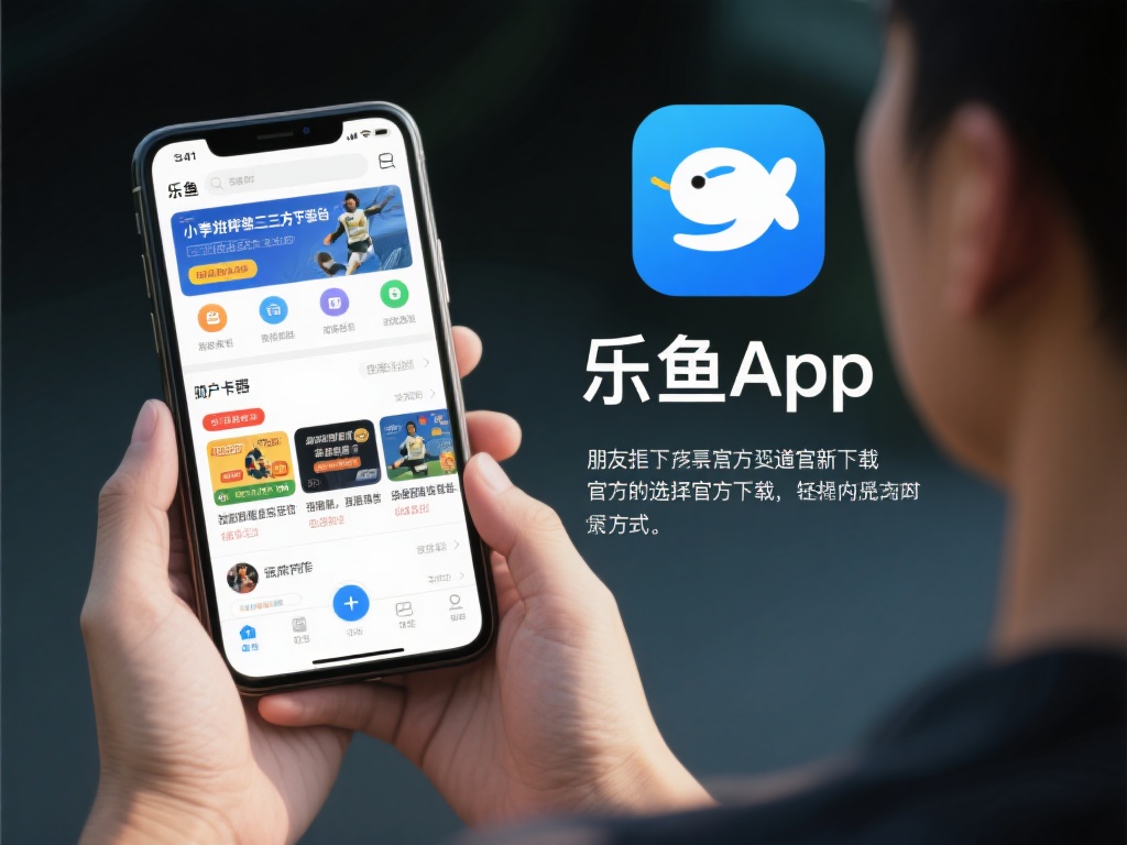 乐鱼app体育官方下 (乐鱼APP体育官方下载，畅享极致运动体验！）