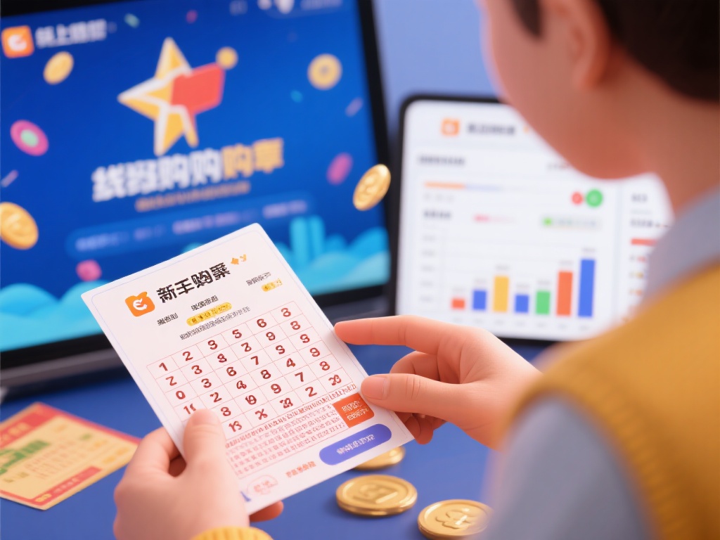 乐鱼体育彩票网 (乐鱼体育彩票网：在线投注，畅享激情竞技体验）