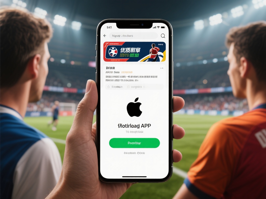 乐鱼体育官方app下载苹果版本 (乐鱼体育官方app下载苹果版本，畅享极致体育体验！）