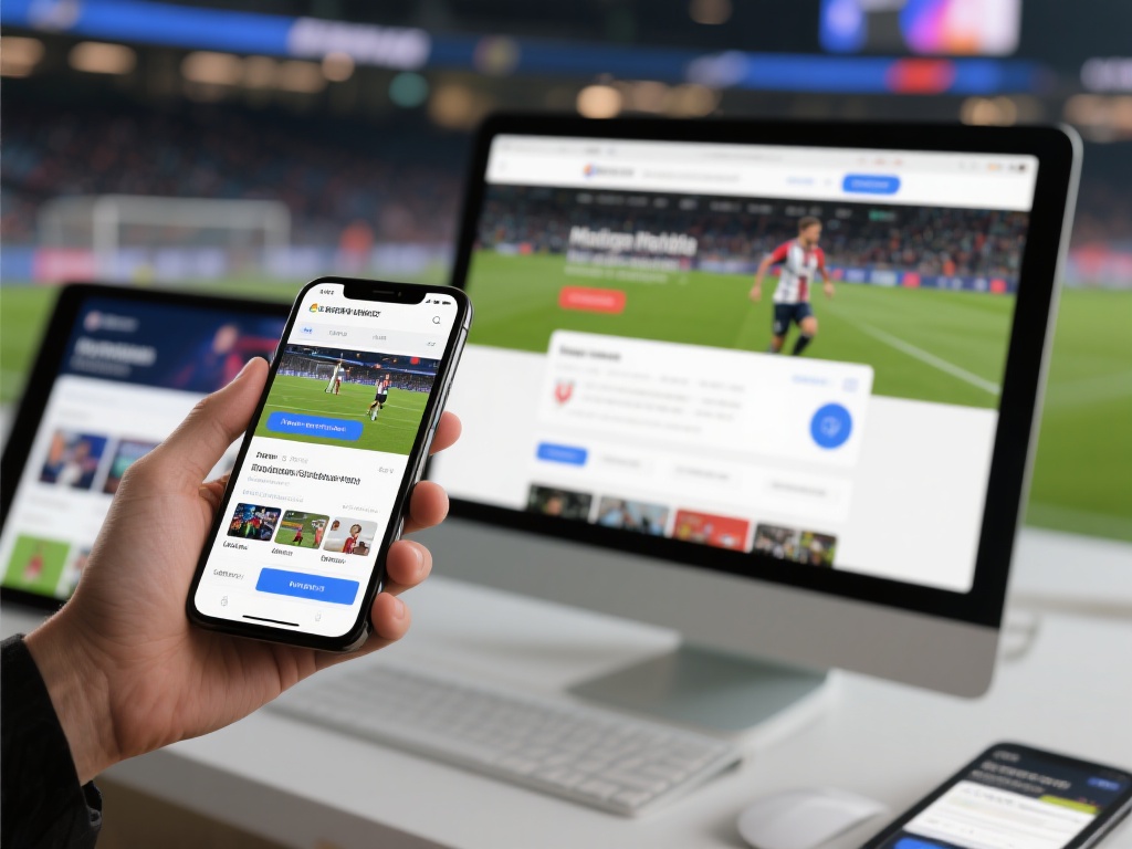 乐鱼体育官方综合网页版 (乐鱼体育官方综合网页版，畅享极致体育娱乐体验）