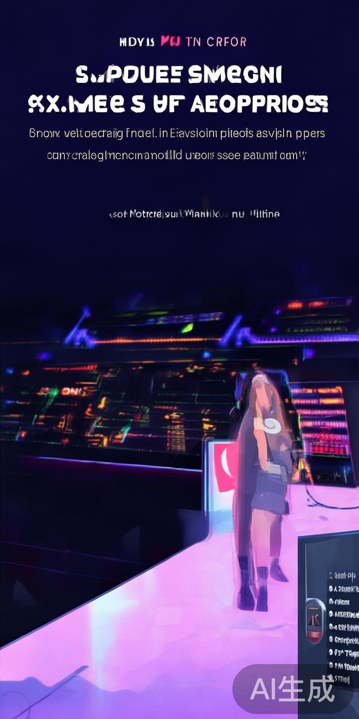 乐鱼体育平台是否涉及赌博行为及其潜在风险分析与应对策略 随着互联网技术的快速发展,体育平台和线上娱乐的崛起