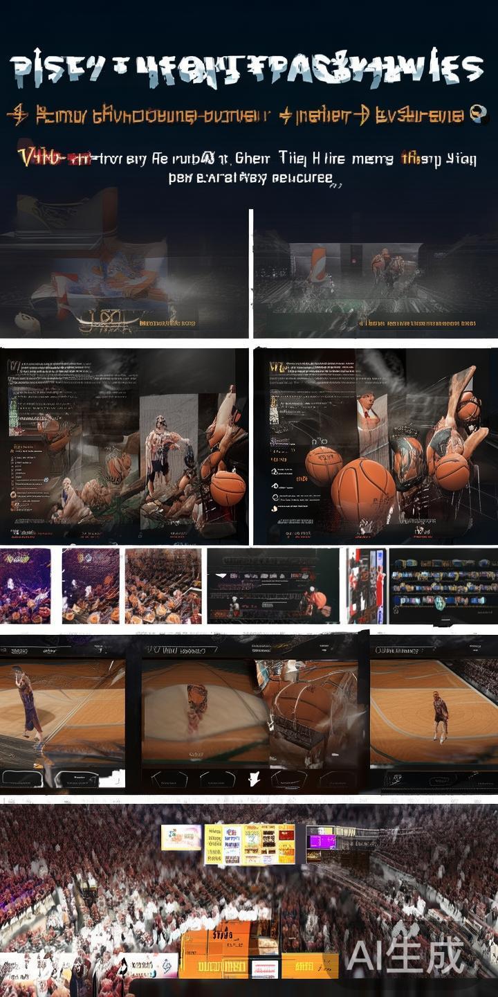 全面推荐与乐鱼体育类似的优质体育娱乐平台,尽享精彩赛事体验 对热爱篮球的用户来说,篮球王者提供了专业的比赛直播