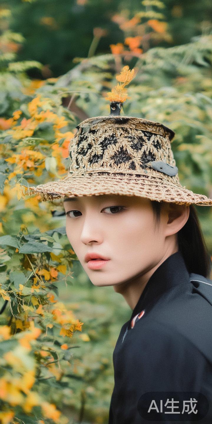 乐鱼体育游戏官网入口全攻略:最新登录方式及官方平台最新指南 官方平台指南:确保安全稳定的登录体验
为了保障用