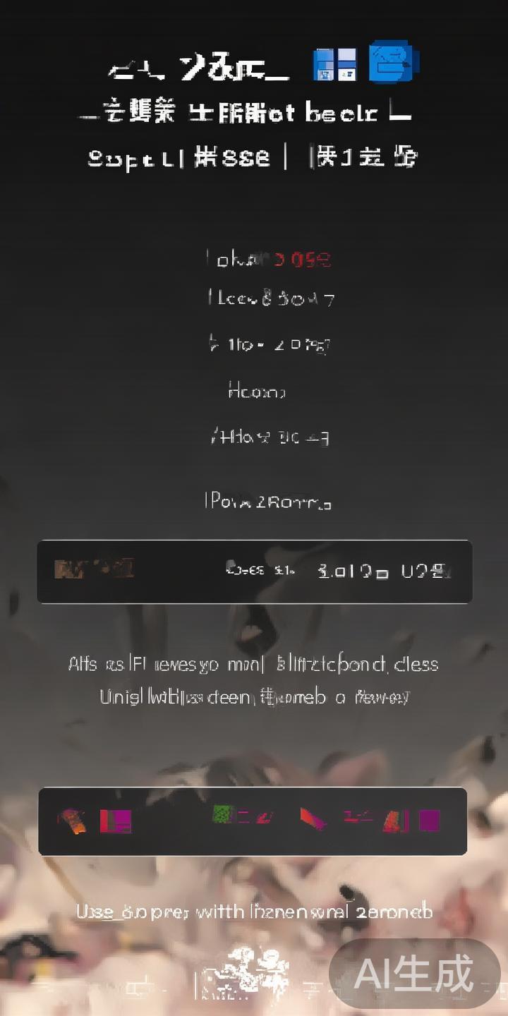 关于“乐鱼体育平台进行提现操作大约需要多长时间”，