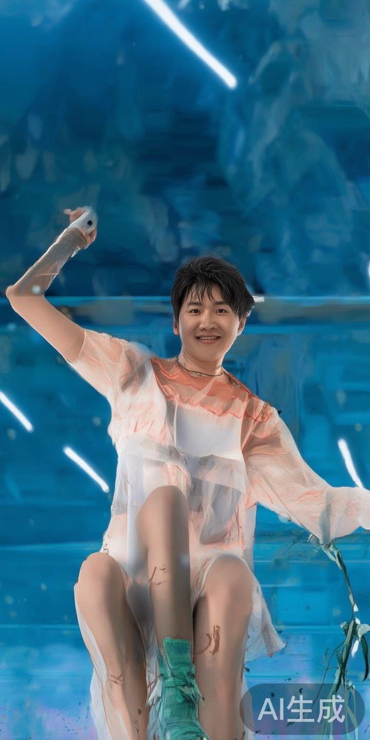 作为体育娱乐平台的核心内容，赛事直播的清晰度、安全