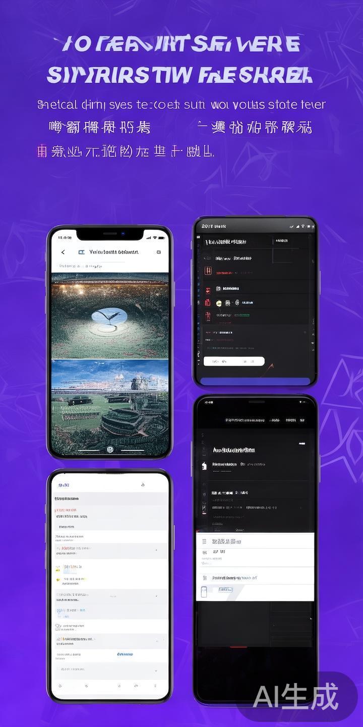 乐鱼体育是一款深受用户喜爱的体育娱乐平台，提供丰富