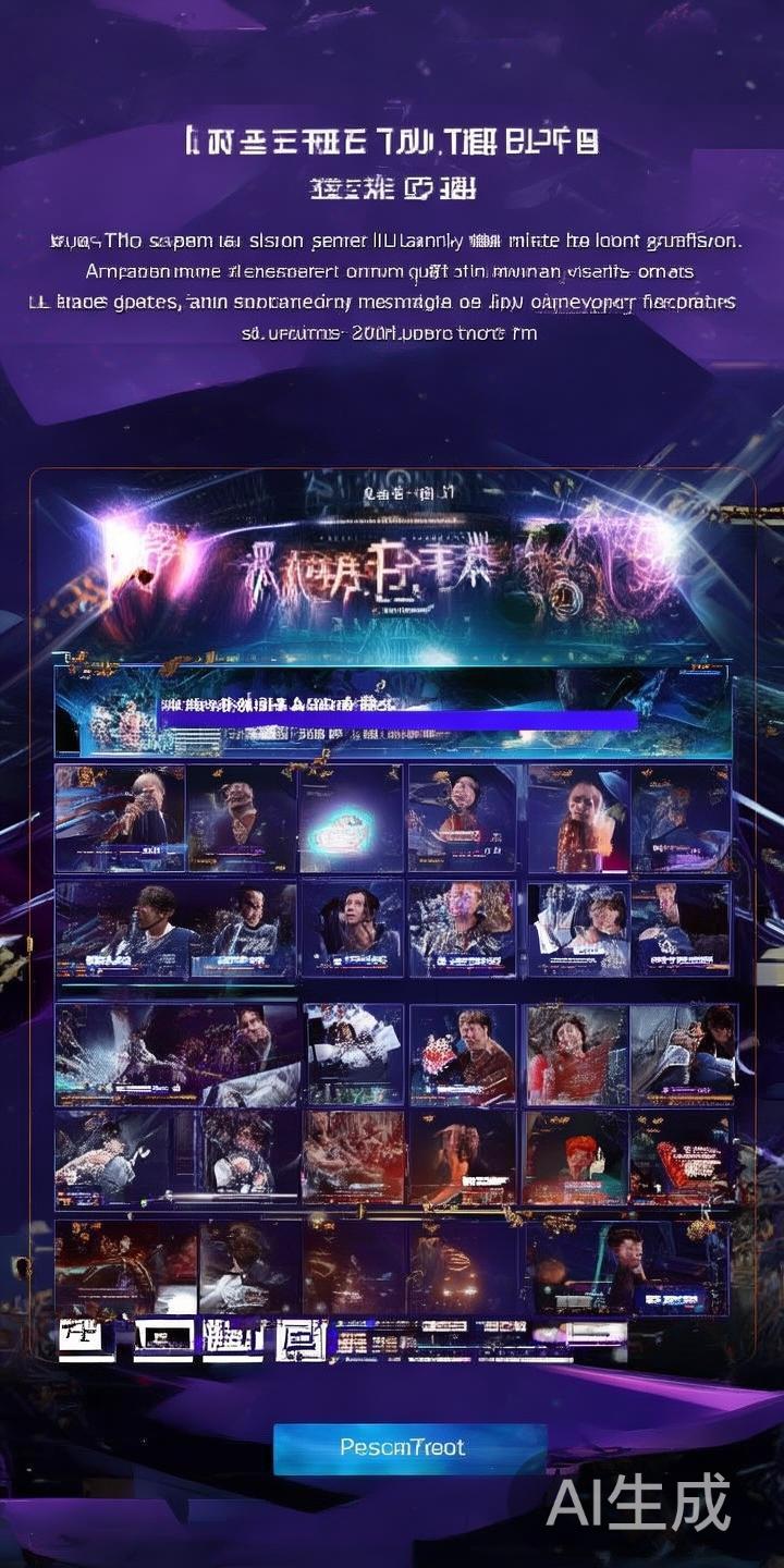 作为行业内备受关注的娱乐平台，le&nbsp;yu乐鱼凭借其