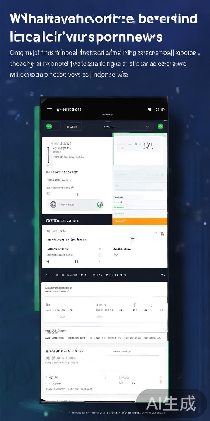 LEIU乐鱼体育最新版官方下载全面介绍与功能特色解析