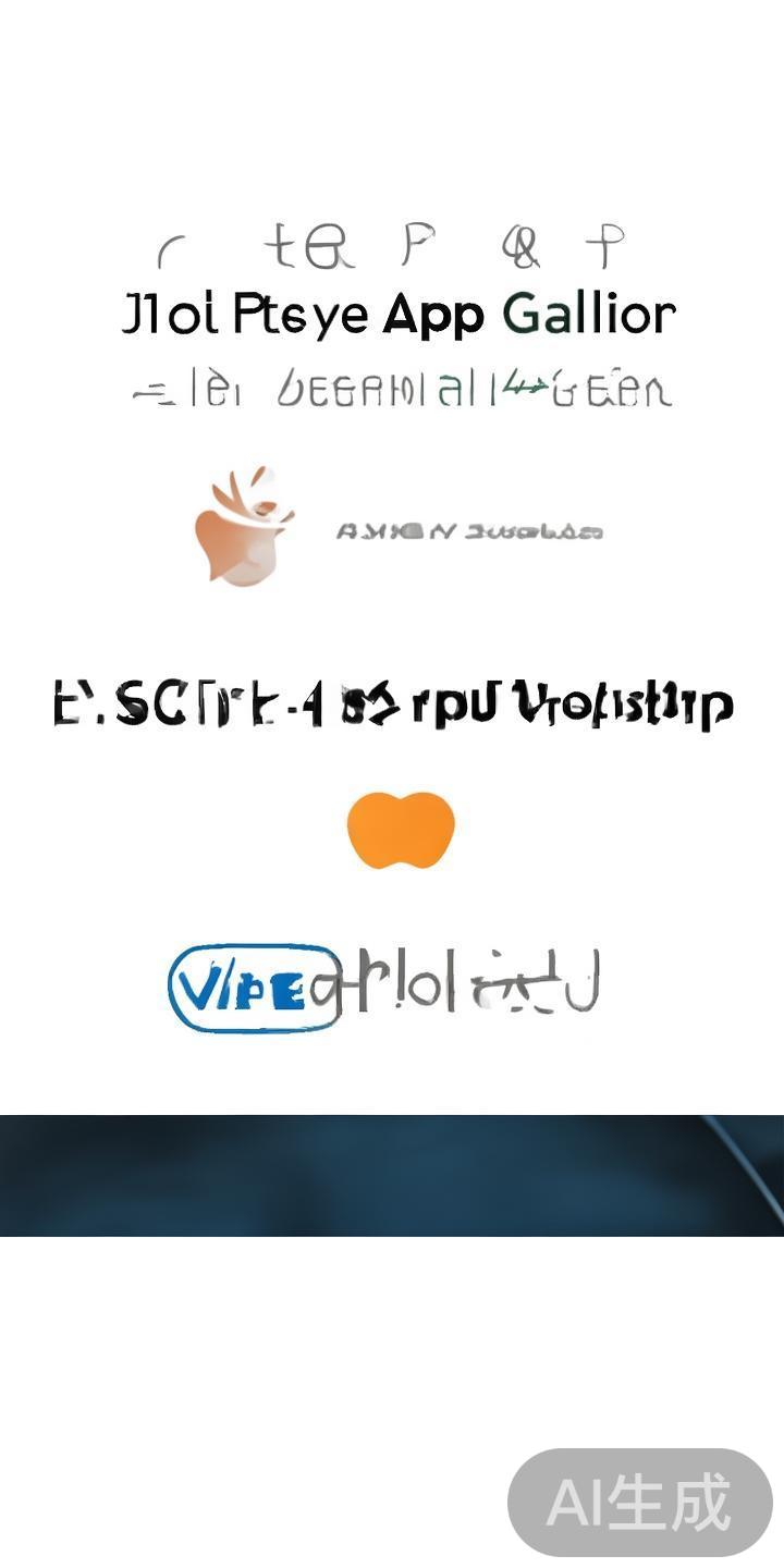 2.搜索乐鱼体育官网版
在应用市场（如华为应用市