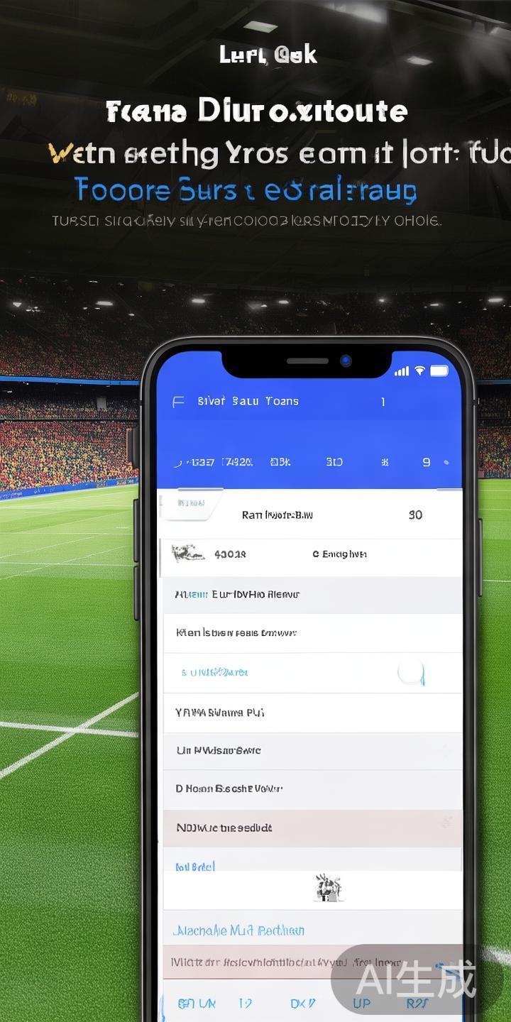 此外，该平台支持多样化的投注方式，从常规的单场投注