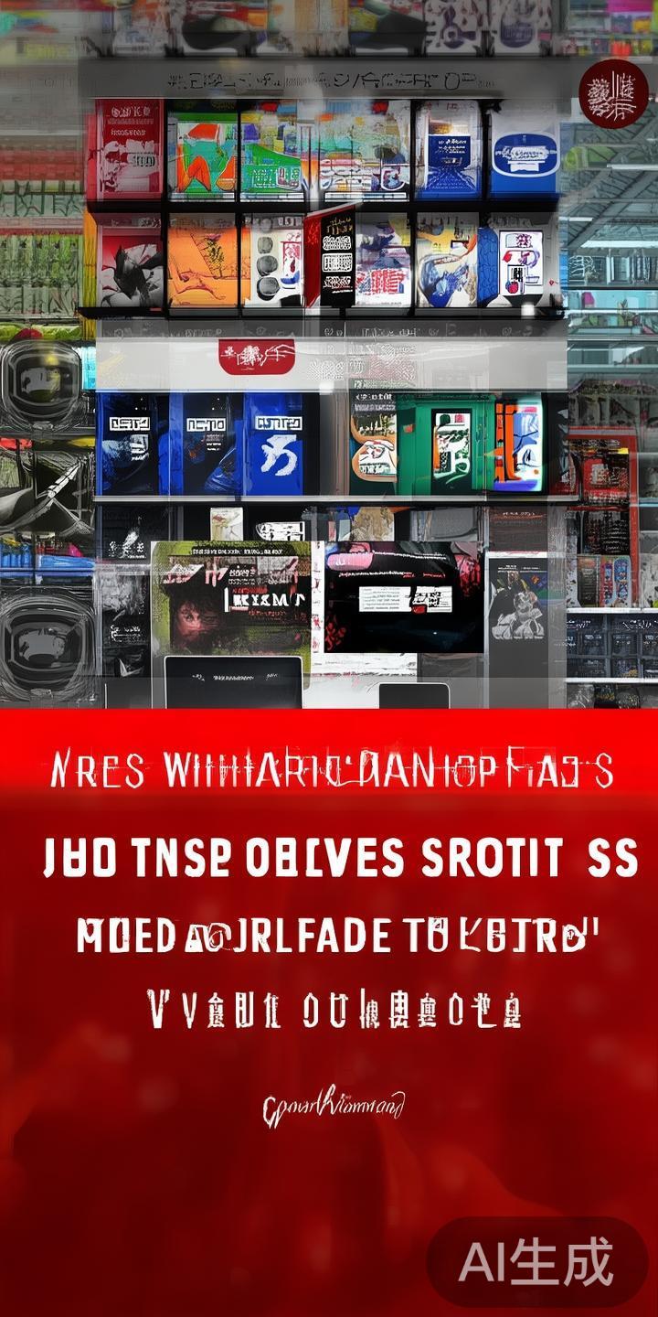 第三方应用平台：尽管部分第三方应用平台也提供乐鱼体