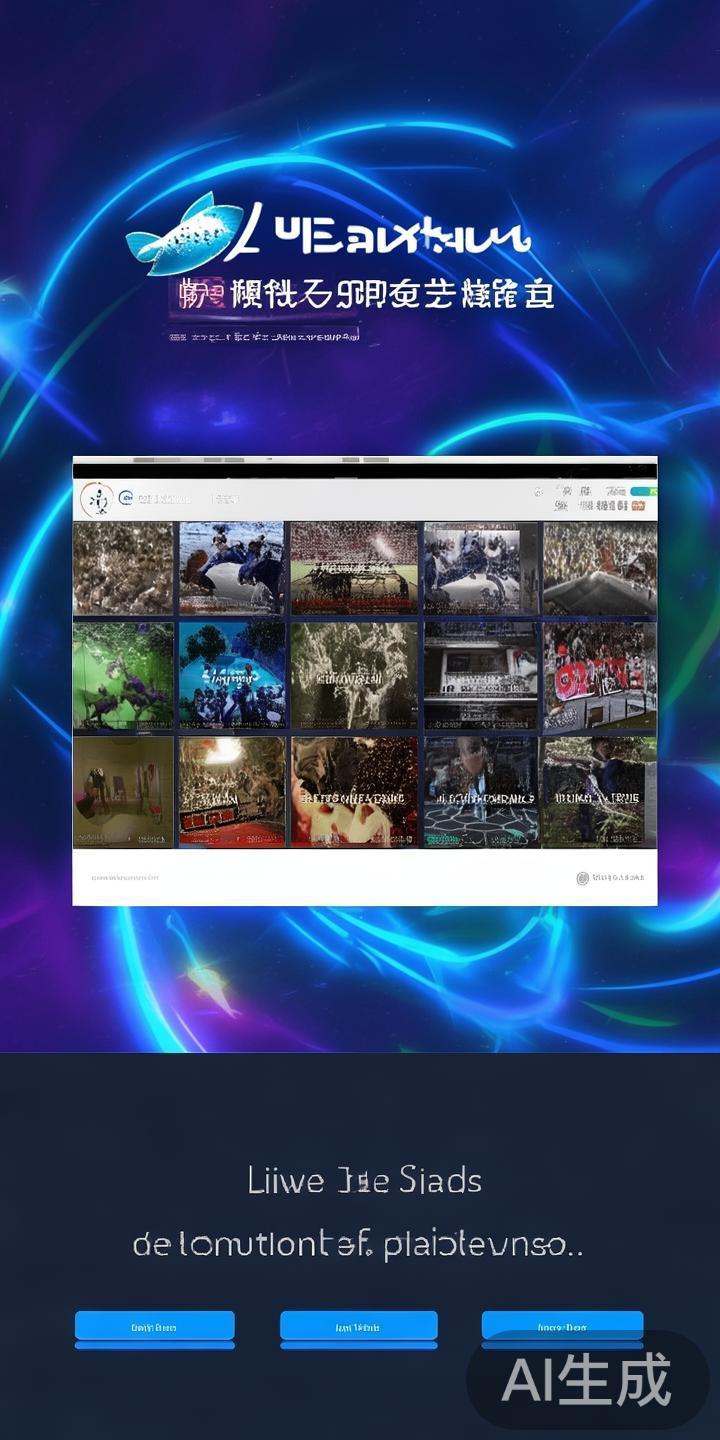乐鱼体育官网在线登陆入口及流程指南详解:完整操作步骤与注意事项 乐鱼体育官网作为一家具有良好声誉的娱乐平台,以丰富