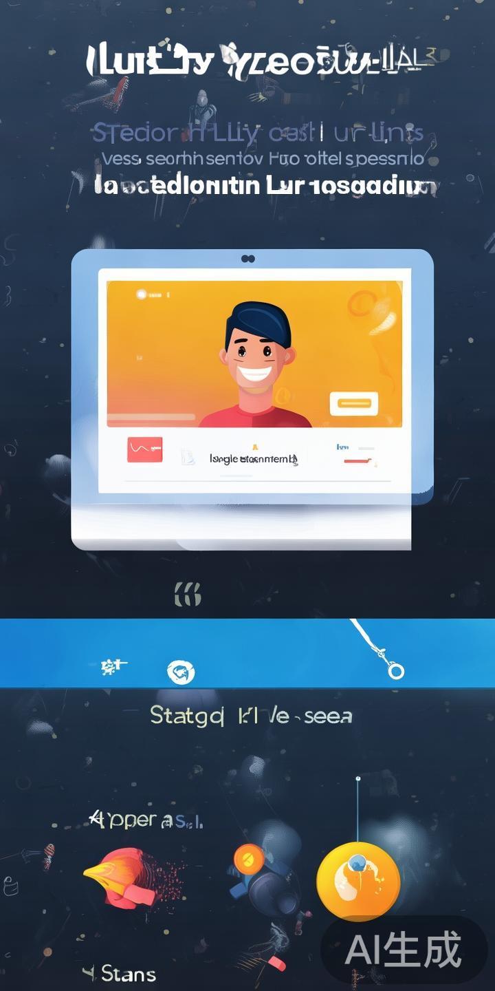 乐鱼体育网页在线直播平台最新观看指南及精彩赛事全方位解析 最新观看指南:轻松开启高清直播体验
要在乐鱼体育