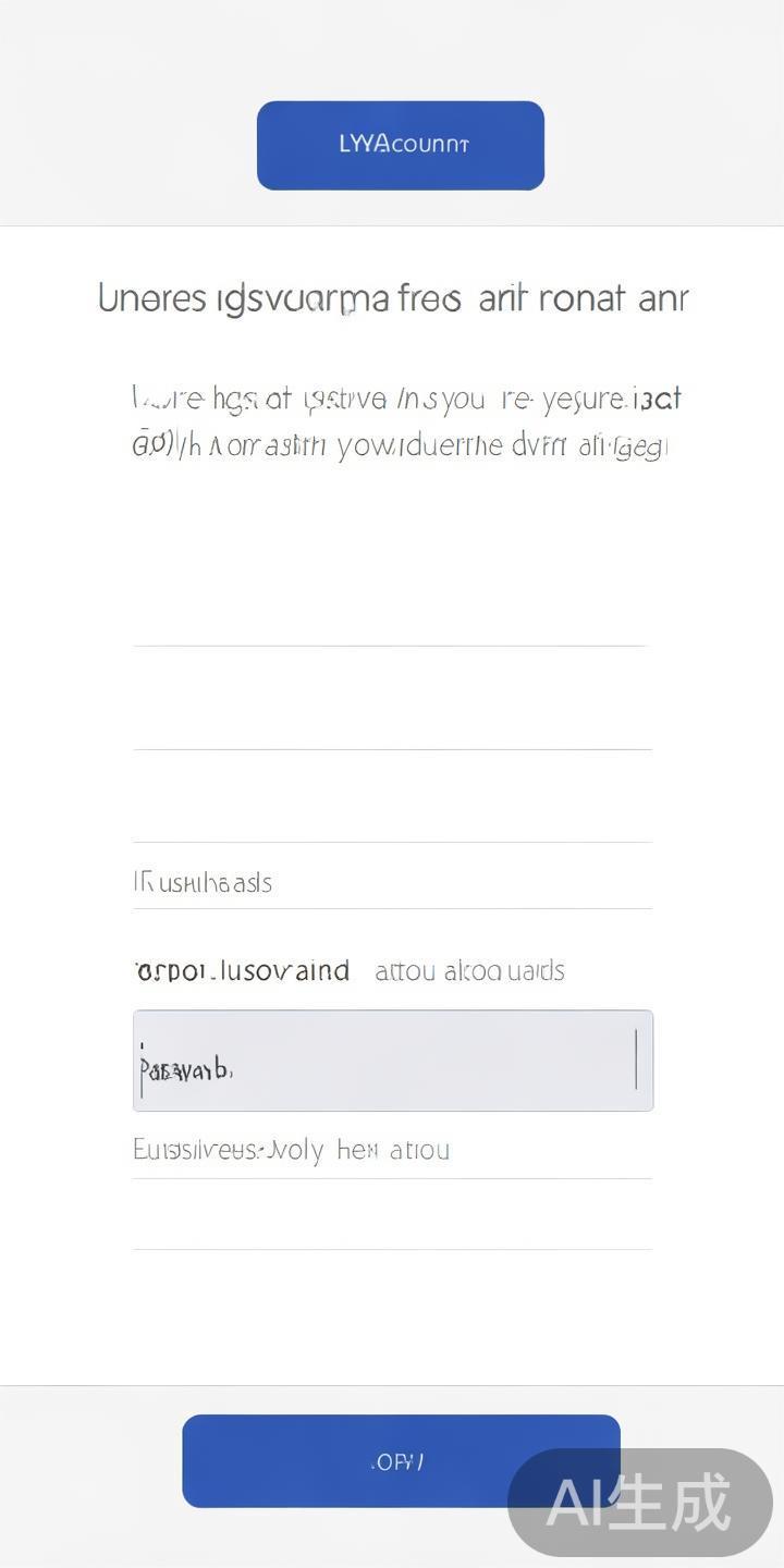 乐鱼体育平台快速更换个人头像的详细操作指南及步骤解析 在开始更换头像之前,用户应先确保自己已成功登录平台