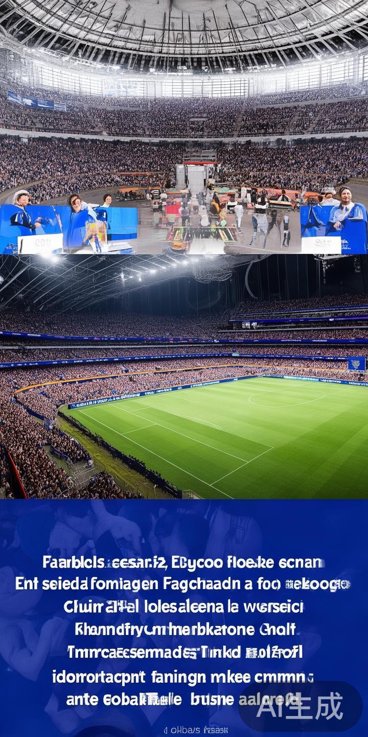 乐鱼体育作为联手伙伴，为切尔西带来了更为广泛的海外