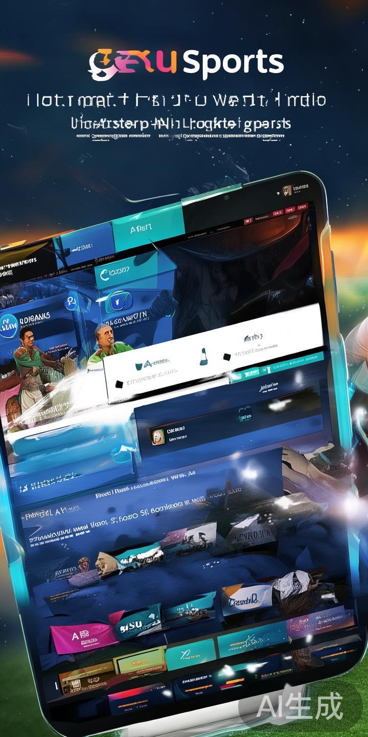 主题概述
本文将围绕“乐鱼体育官网登录网页版”的