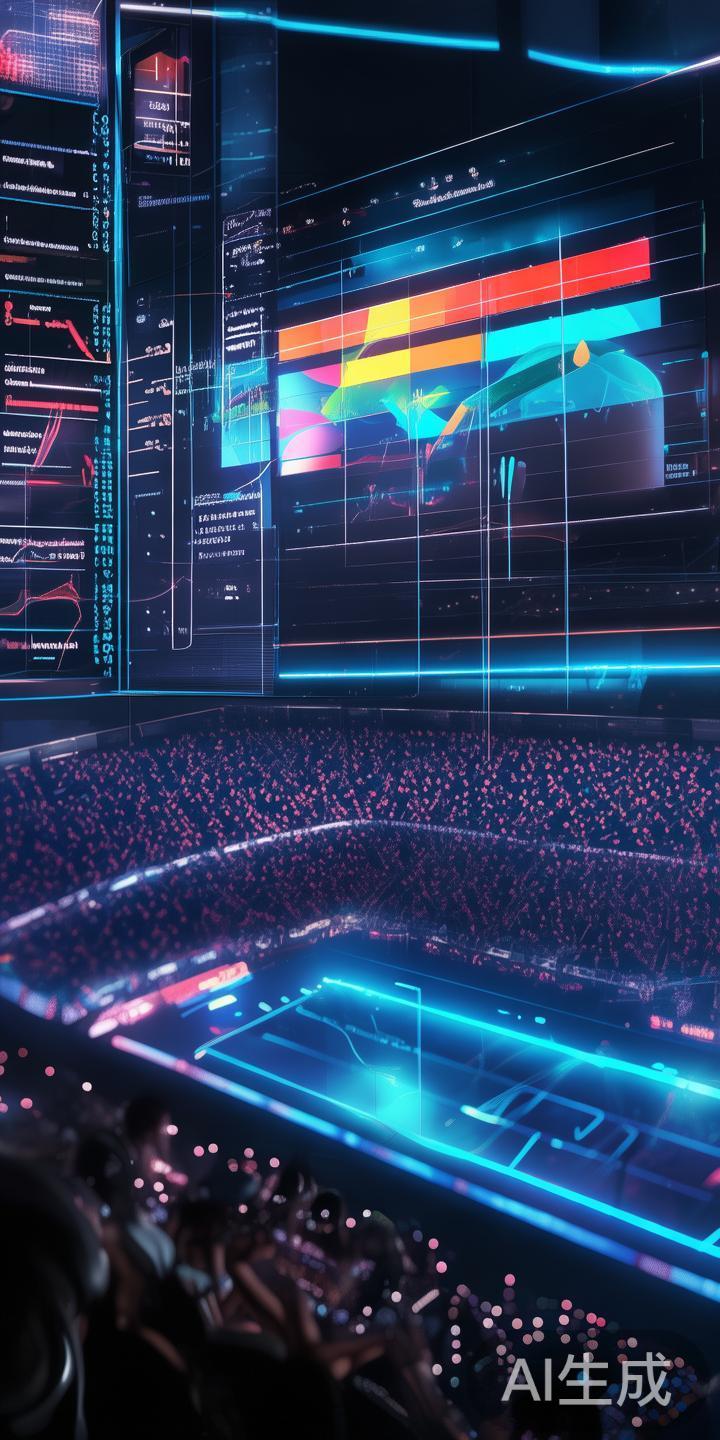 乐鱼体育官方app下载：开启便捷彩票投注与精彩体育娱乐新体验