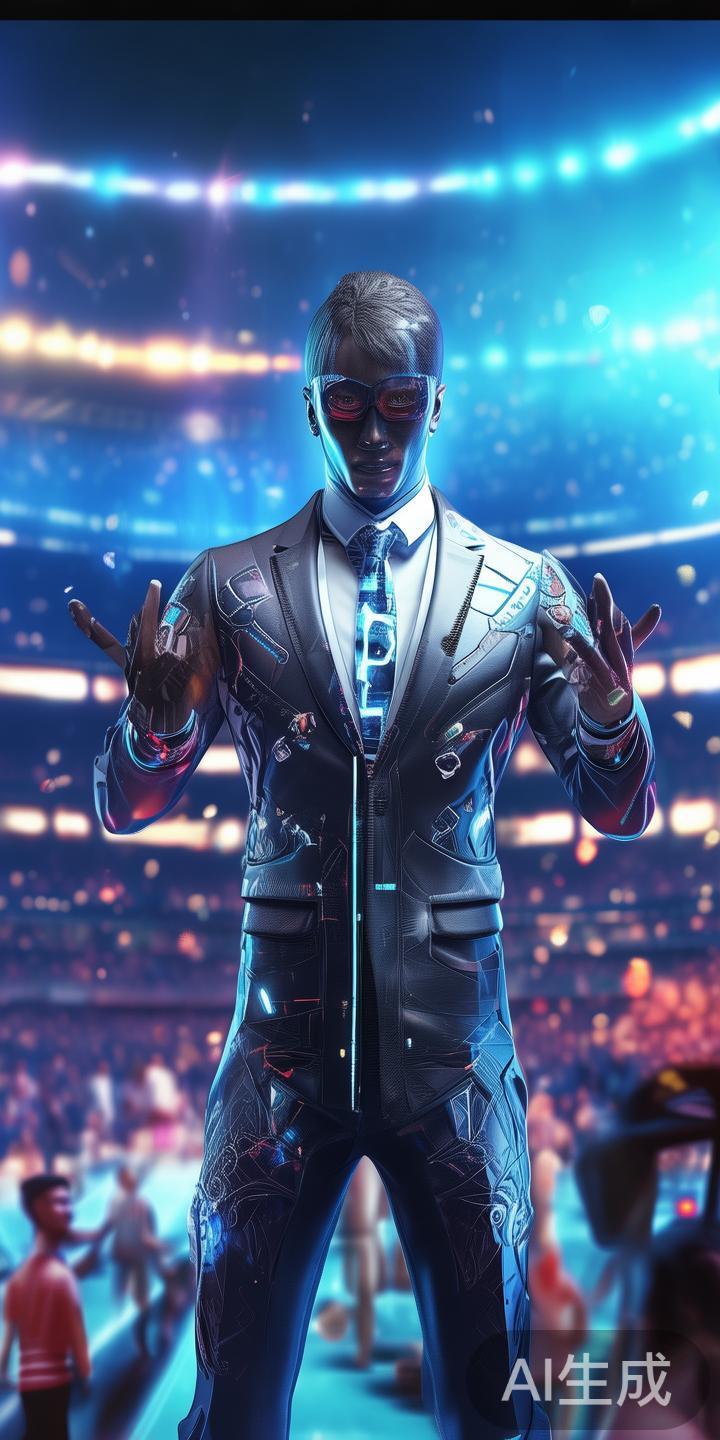 另一方面，乐鱼体育不断创新的营销策略和丰富的促销活