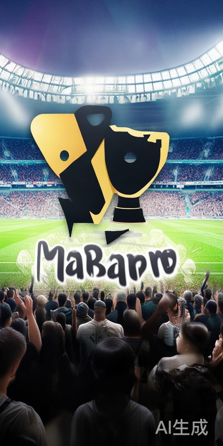 合作背景与策略分析
作为领先的体育线上娱乐平台，