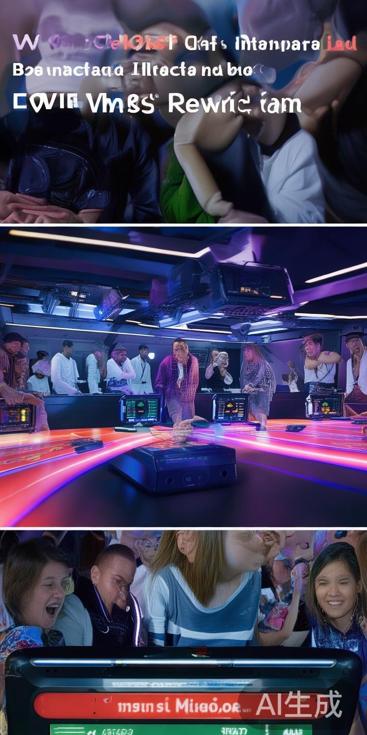 所谓现金玩法，即通过直接投注现金、即时结算，用户无