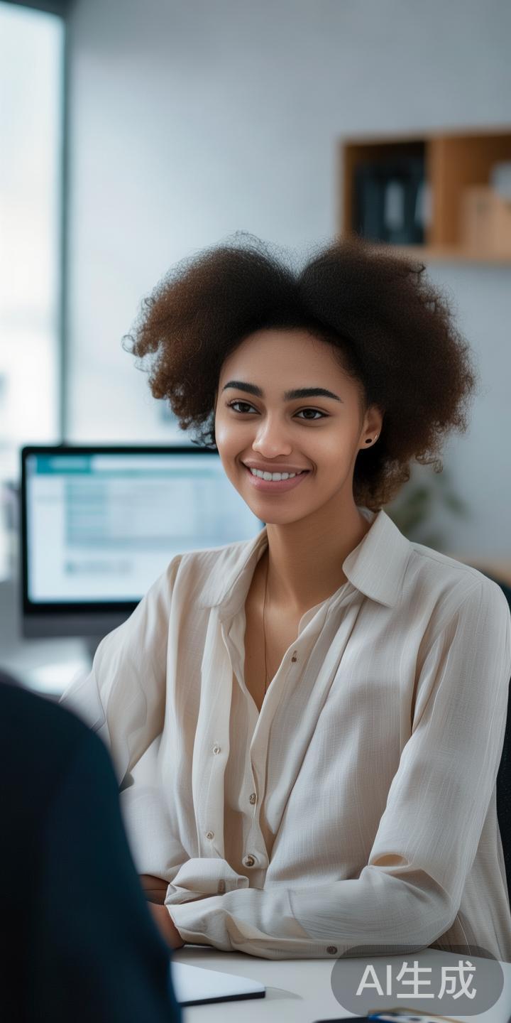 乐鱼体育App故障处理指南:有效投诉与反馈流程详细解析 保持耐心和礼貌:在投诉过程中,即使遇到不满意的回应