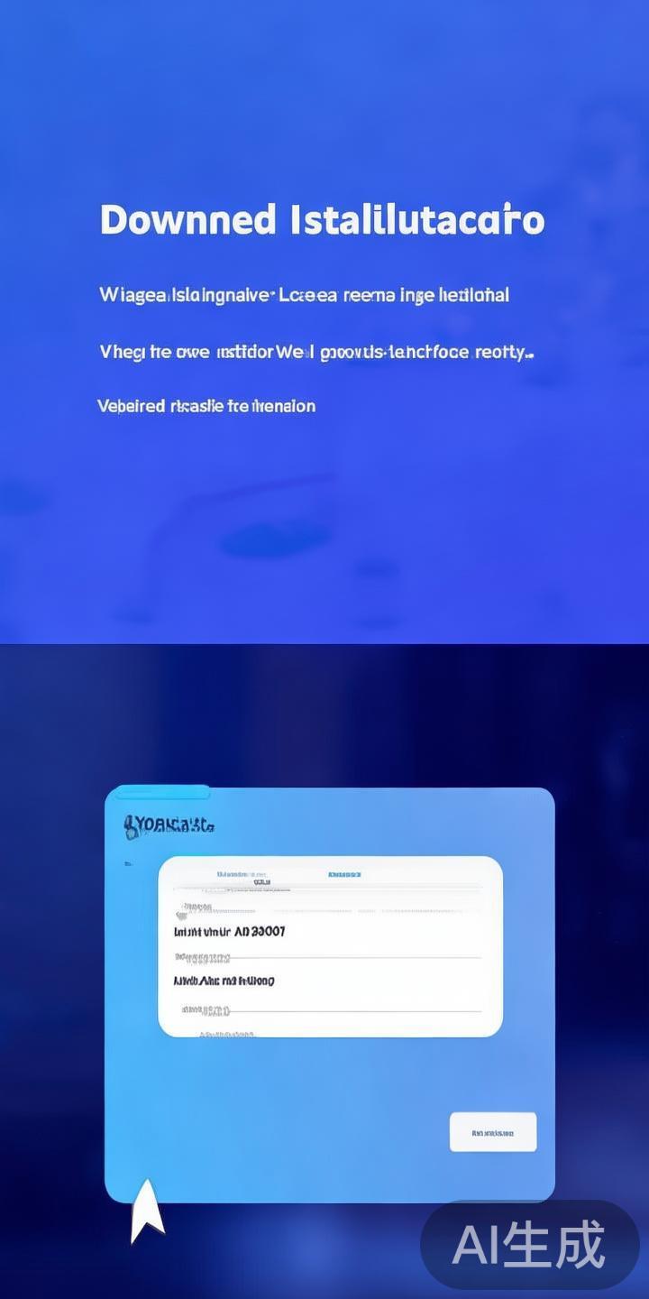 乐鱼体育网络版下载安装详细步骤与操作技巧指南全攻略