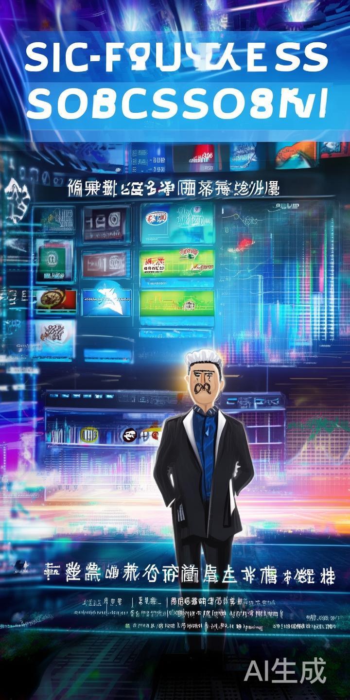 此外，乐鱼体育代理对于合作伙伴的筛选也是极为严谨的