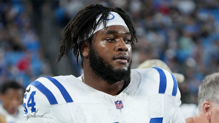 苹果手表样机设计